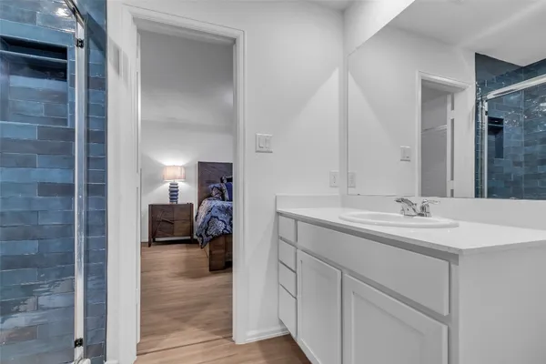 $2,000 | 4154 Saltillo Lakes Drive, Baytown, TX 77521