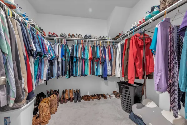 $2,000 | 4154 Saltillo Lakes Drive, Baytown, TX 77521