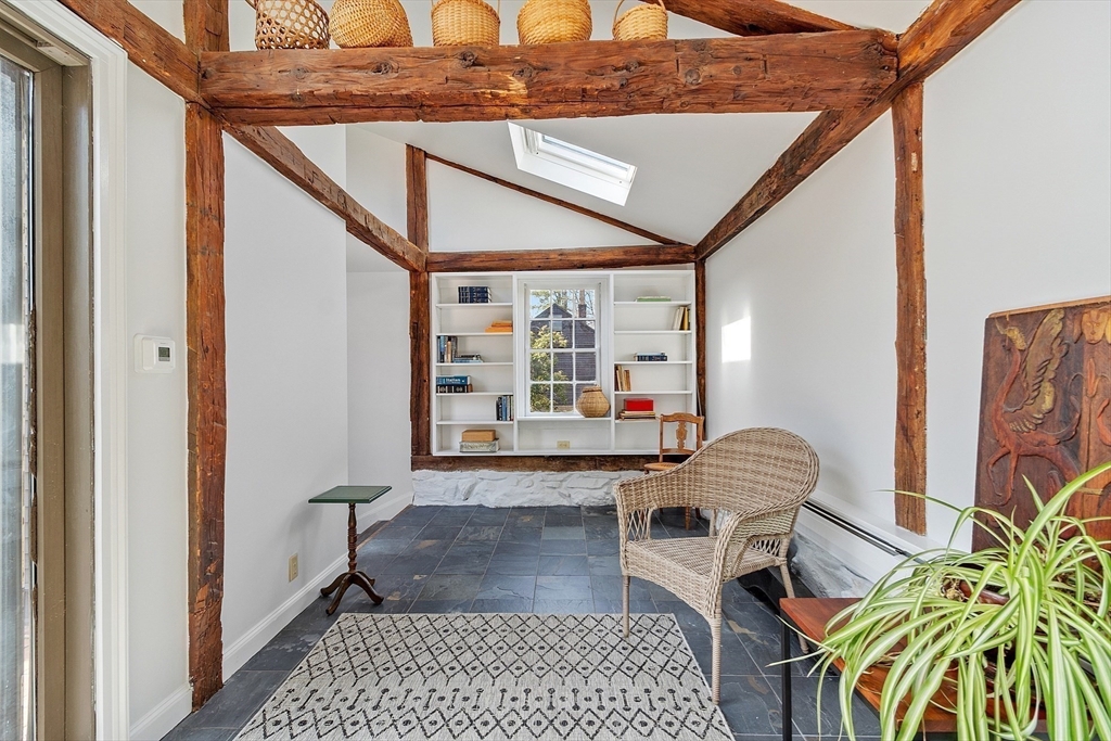 320 Lowell Road Concord, MA 01742 - Photo 16 of 42