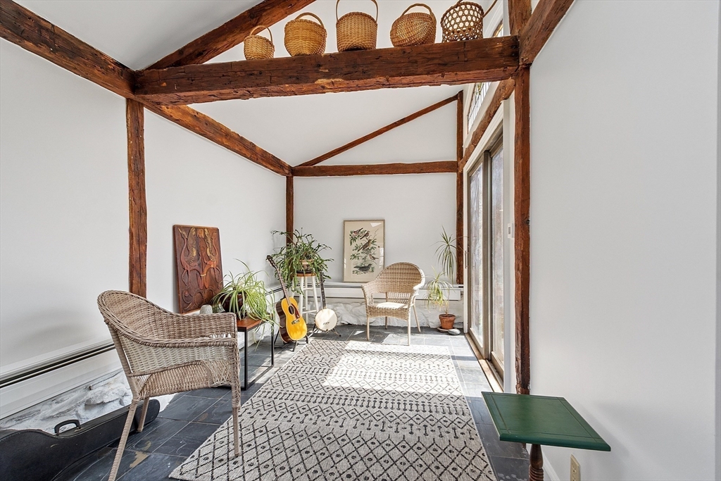 320 Lowell Road Concord, MA 01742 - Photo 17 of 42