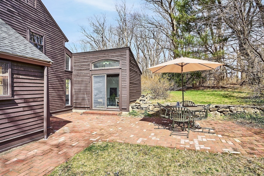 320 Lowell Road Concord, MA 01742 - Photo 18 of 42