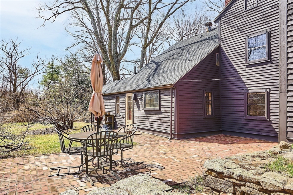 320 Lowell Road Concord, MA 01742 - Photo 19 of 42