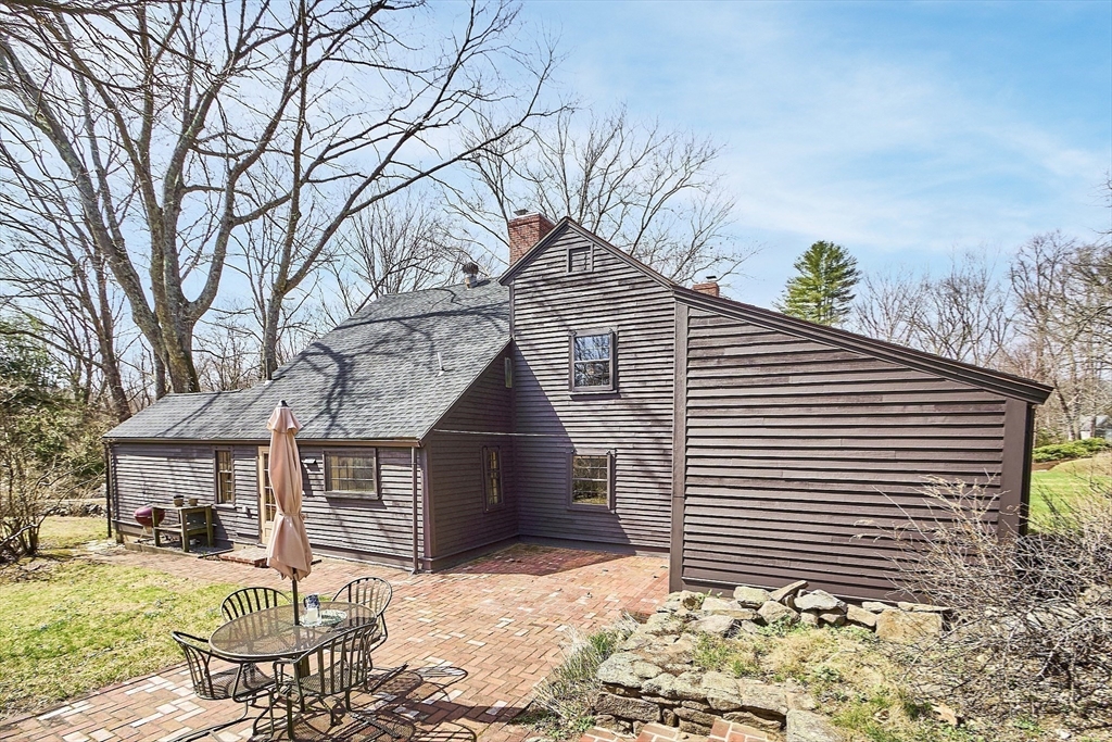 320 Lowell Road Concord, MA 01742 - Photo 20 of 42