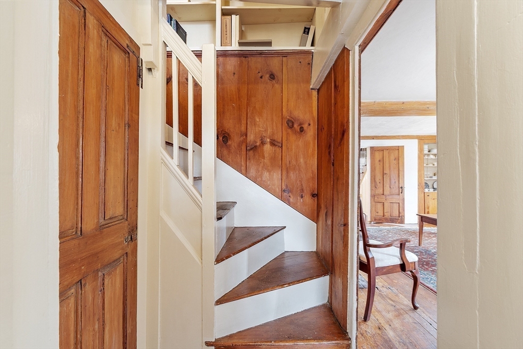 320 Lowell Road Concord, MA 01742 - Photo 24 of 42