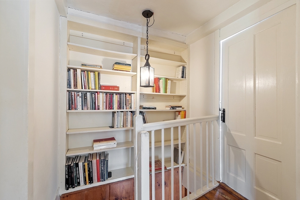 320 Lowell Road Concord, MA 01742 - Photo 25 of 42