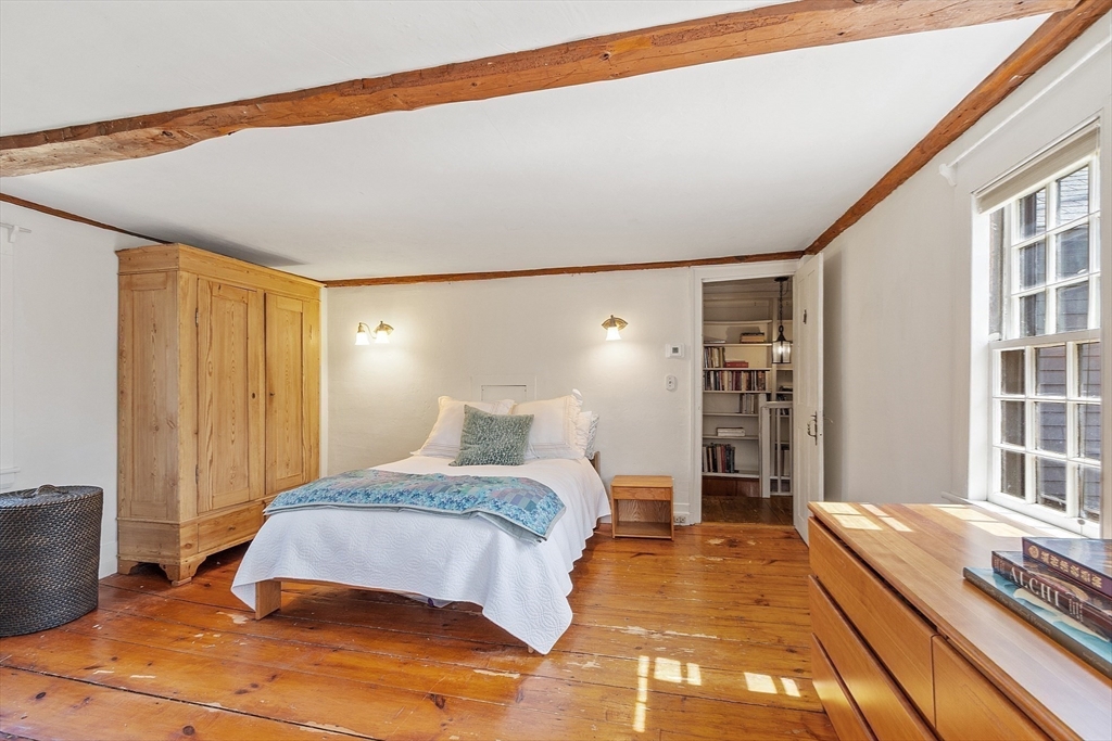 320 Lowell Road Concord, MA 01742 - Photo 27 of 42