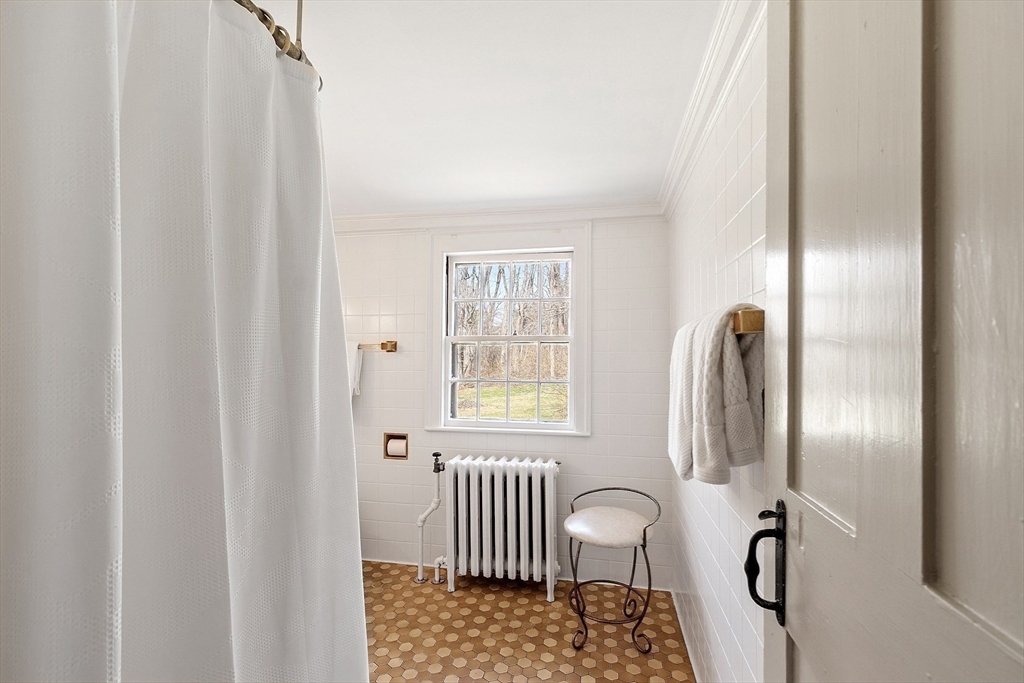 320 Lowell Road Concord, MA 01742 - Photo 29 of 42