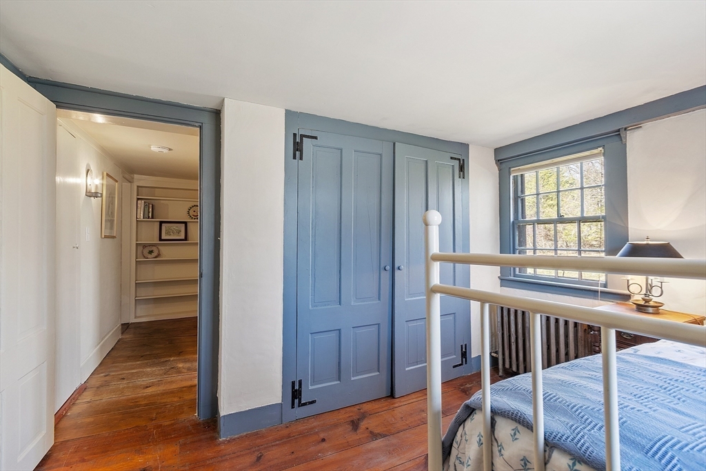 320 Lowell Road Concord, MA 01742 - Photo 31 of 42