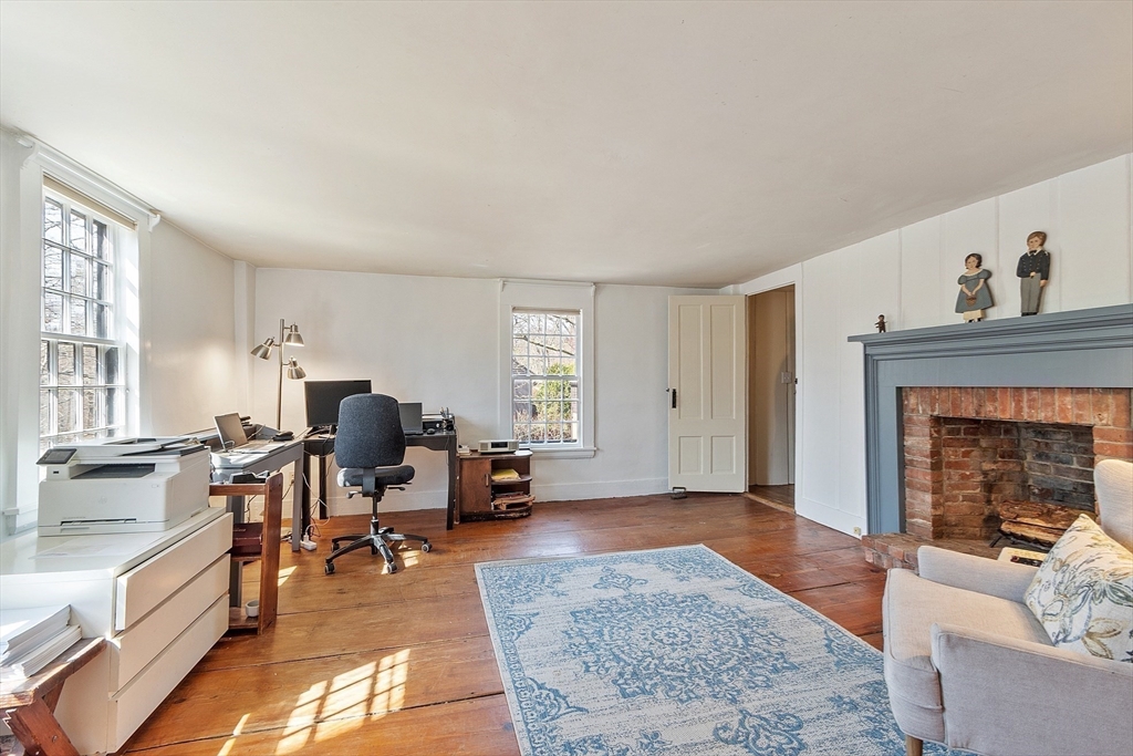 320 Lowell Road Concord, MA 01742 - Photo 32 of 42