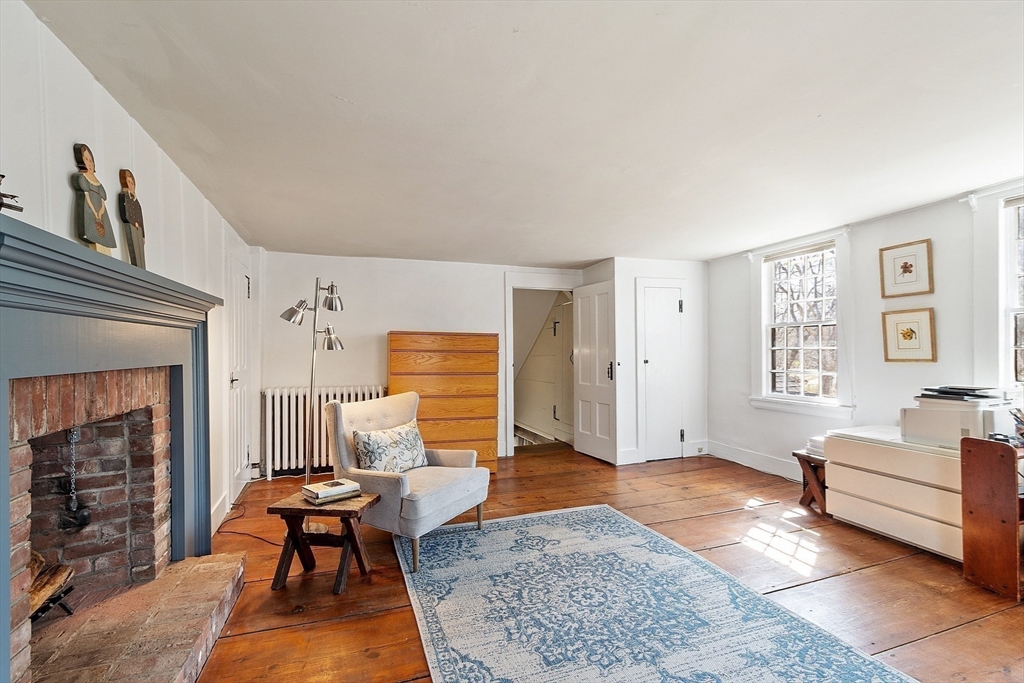 320 Lowell Road Concord, MA 01742 - Photo 33 of 42