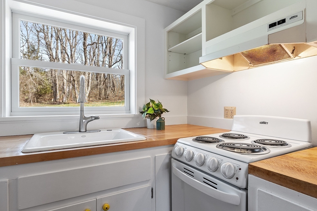 320 Lowell Road Concord, MA 01742 - Photo 38 of 42