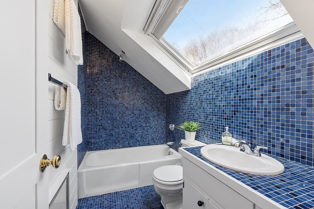 320 Lowell Road Concord, MA 01742 - Photo 39 of 42