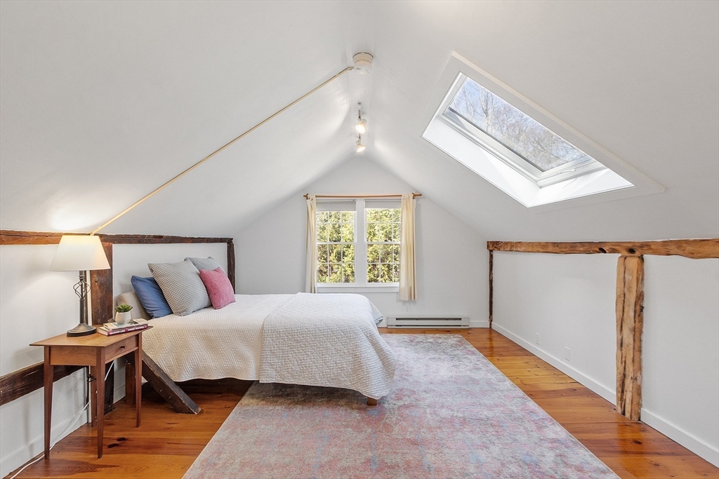 320 Lowell Road Concord, MA 01742 - Photo 40 of 42