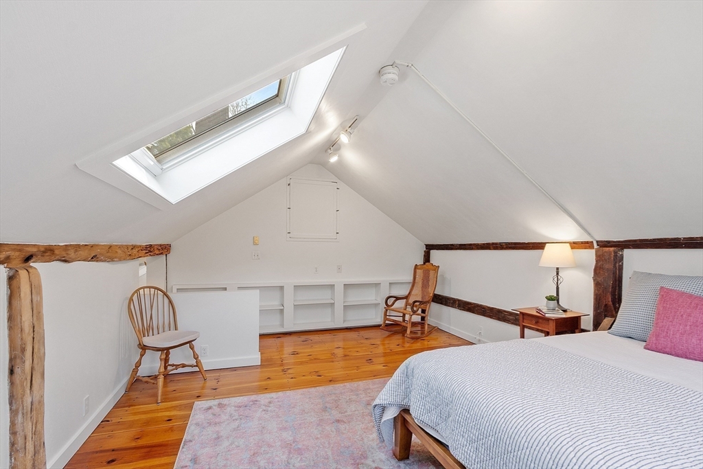 320 Lowell Road Concord, MA 01742 - Photo 41 of 42