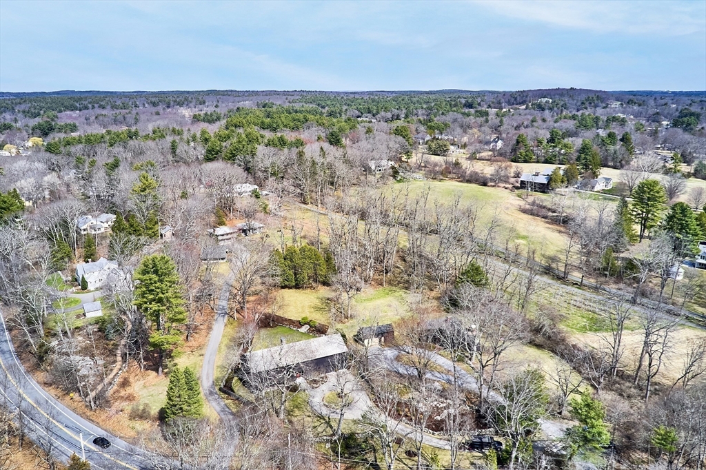 320 Lowell Road Concord, MA 01742 - Photo 42 of 42