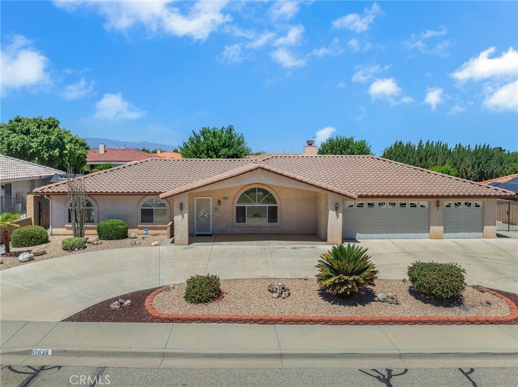 10636 Regency Road Hesperia, CA 92345 - Photo 30 of 32