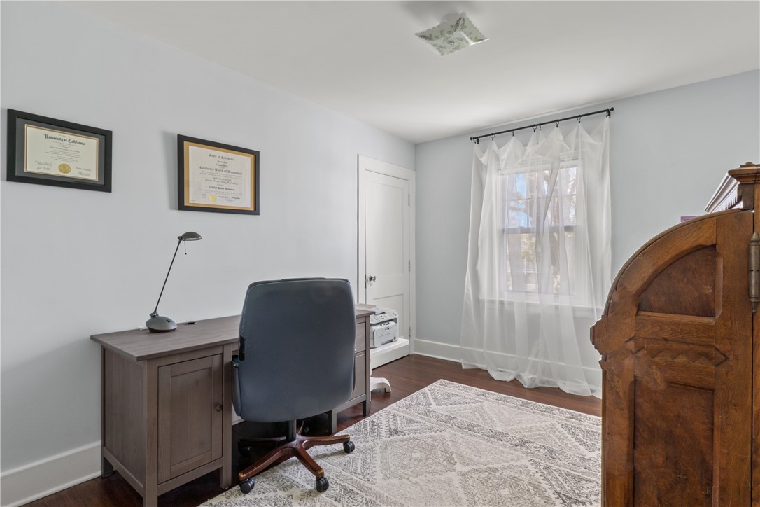 73 Granite Street Westerly, RI 02891 - Photo 17 of 36
