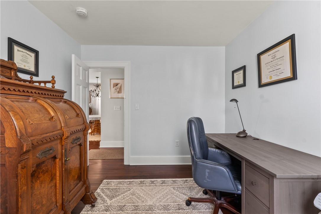 73 Granite Street Westerly, RI 02891 - Photo 18 of 36
