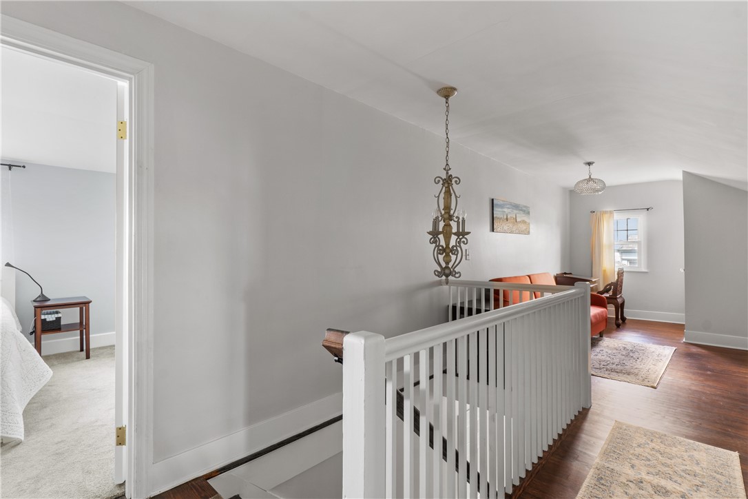 73 Granite Street Westerly, RI 02891 - Photo 21 of 36