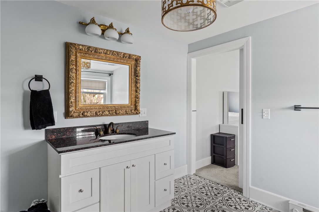 73 Granite Street Westerly, RI 02891 - Photo 26 of 36