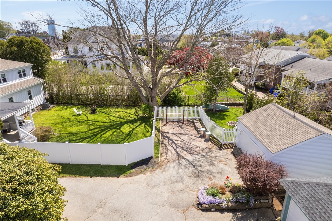73 Granite Street Westerly, RI 02891 - Photo 30 of 36