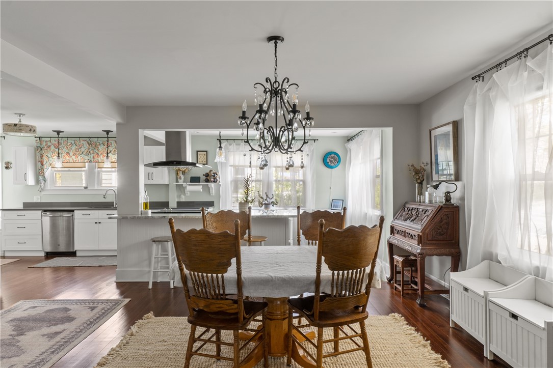 73 Granite Street Westerly, RI 02891 - Photo 8 of 36