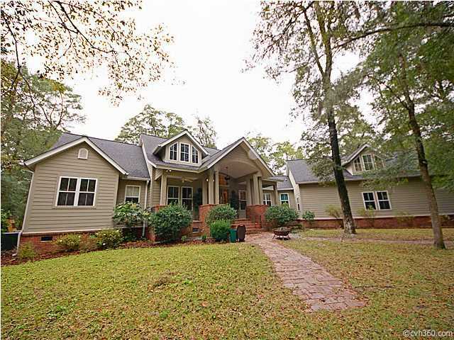 30 Middleton Oaks Road Charleston, SC 29414 - Photo 1 of 23 Primary Photo