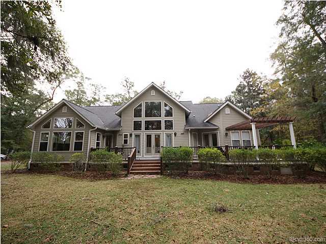 30 Middleton Oaks Road Charleston, SC 29414 - Photo 2 of 23 Additional Photo