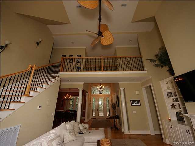 30 Middleton Oaks Road Charleston, SC 29414 - Photo 11 of 23 Additional Photo