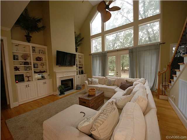 30 Middleton Oaks Road Charleston, SC 29414 - Photo 13 of 23 Additional Photo