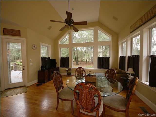 30 Middleton Oaks Road Charleston, SC 29414 - Photo 14 of 23 Additional Photo