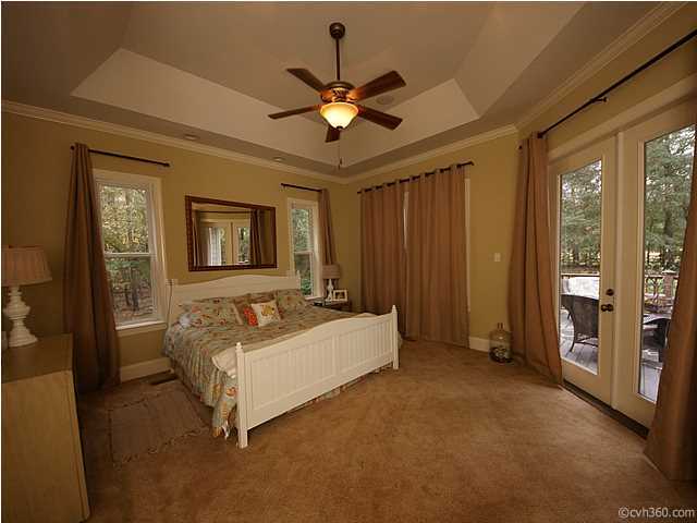 30 Middleton Oaks Road Charleston, SC 29414 - Photo 15 of 23 Additional Photo