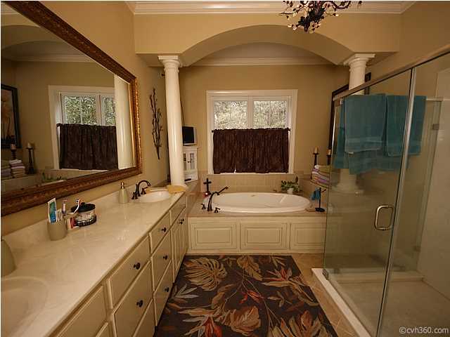 30 Middleton Oaks Road Charleston, SC 29414 - Photo 16 of 23 Additional Photo