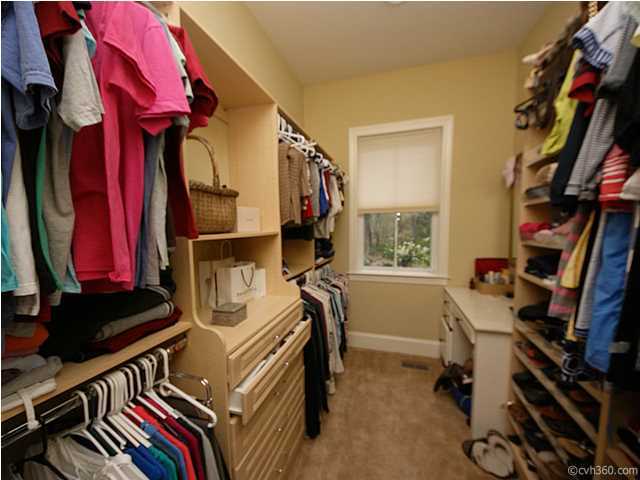 30 Middleton Oaks Road Charleston, SC 29414 - Photo 17 of 23 Additional Photo