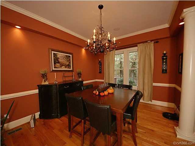 30 Middleton Oaks Road Charleston, SC 29414 - Photo 18 of 23 Additional Photo