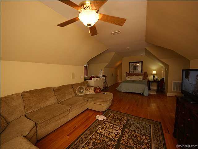 30 Middleton Oaks Road Charleston, SC 29414 - Photo 19 of 23 Additional Photo