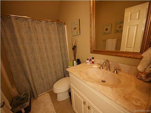 30 Middleton Oaks Road Charleston, SC 29414 - Photo 20 of 23 Additional Photo