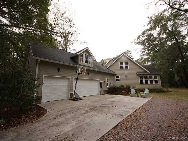 30 Middleton Oaks Road Charleston, SC 29414 - Photo 3 of 23 Additional Photo