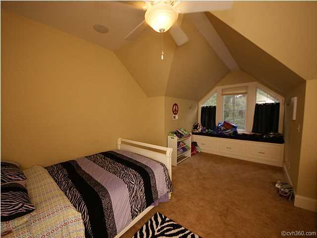 30 Middleton Oaks Road Charleston, SC 29414 - Photo 21 of 23 Additional Photo