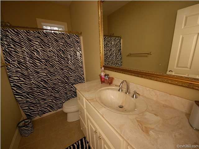 30 Middleton Oaks Road Charleston, SC 29414 - Photo 22 of 23 Additional Photo