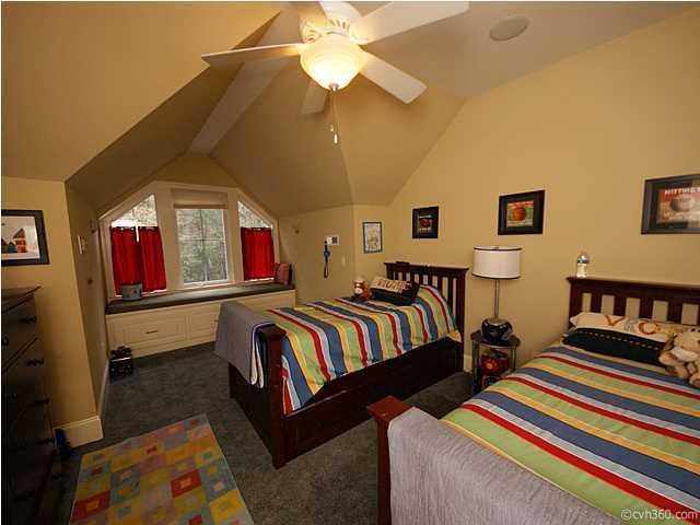 30 Middleton Oaks Road Charleston, SC 29414 - Photo 23 of 23 Additional Photo