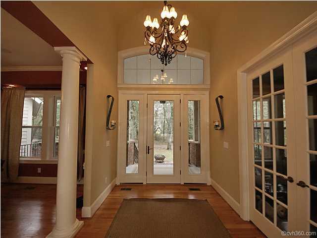 30 Middleton Oaks Road Charleston, SC 29414 - Photo 4 of 23 Additional Photo