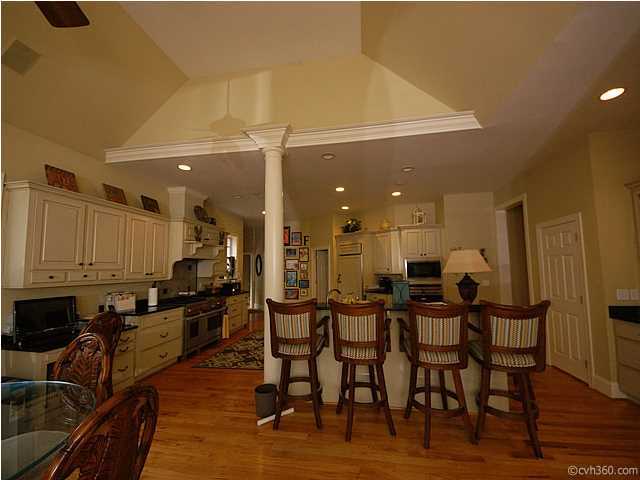 30 Middleton Oaks Road Charleston, SC 29414 - Photo 5 of 23 Additional Photo