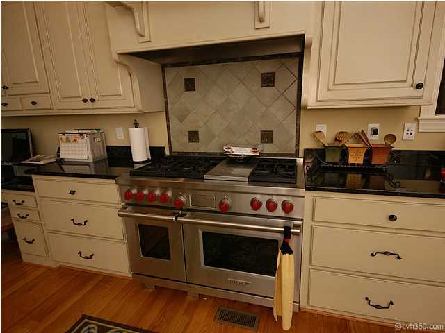 30 Middleton Oaks Road Charleston, SC 29414 - Photo 6 of 23 Additional Photo