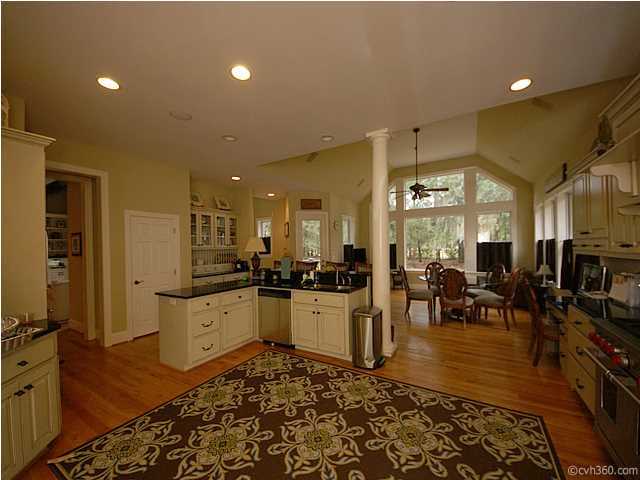 30 Middleton Oaks Road Charleston, SC 29414 - Photo 7 of 23 Additional Photo