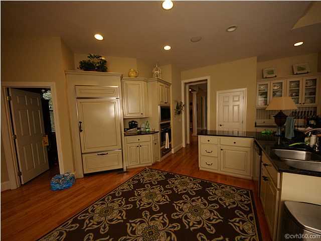 30 Middleton Oaks Road Charleston, SC 29414 - Photo 8 of 23 Additional Photo