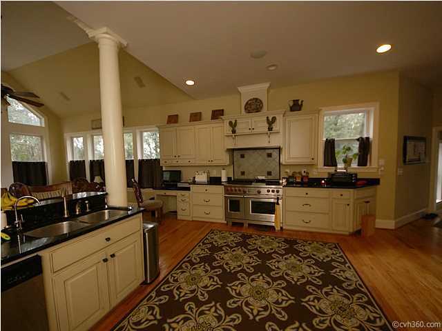 30 Middleton Oaks Road Charleston, SC 29414 - Photo 9 of 23 Additional Photo