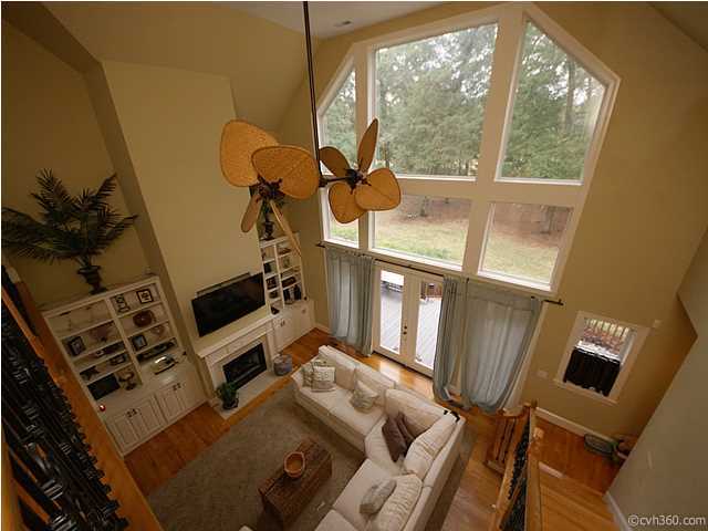 30 Middleton Oaks Road Charleston, SC 29414 - Photo 10 of 23 Additional Photo