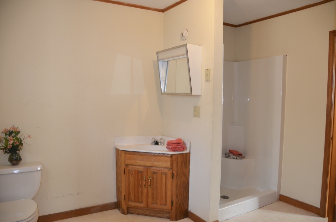 1347 Neal Shoals Road Union, SC 29379 - Photo 15 of 25