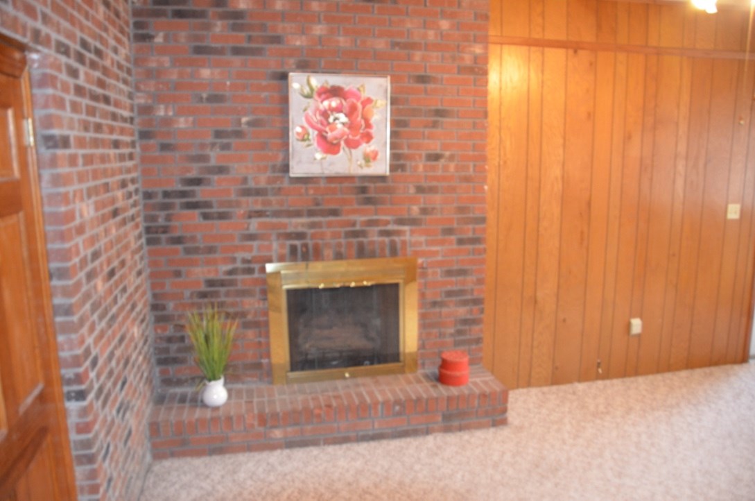 1347 Neal Shoals Road Union, SC 29379 - Photo 3 of 25
